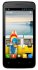 micromax canvas juice a177